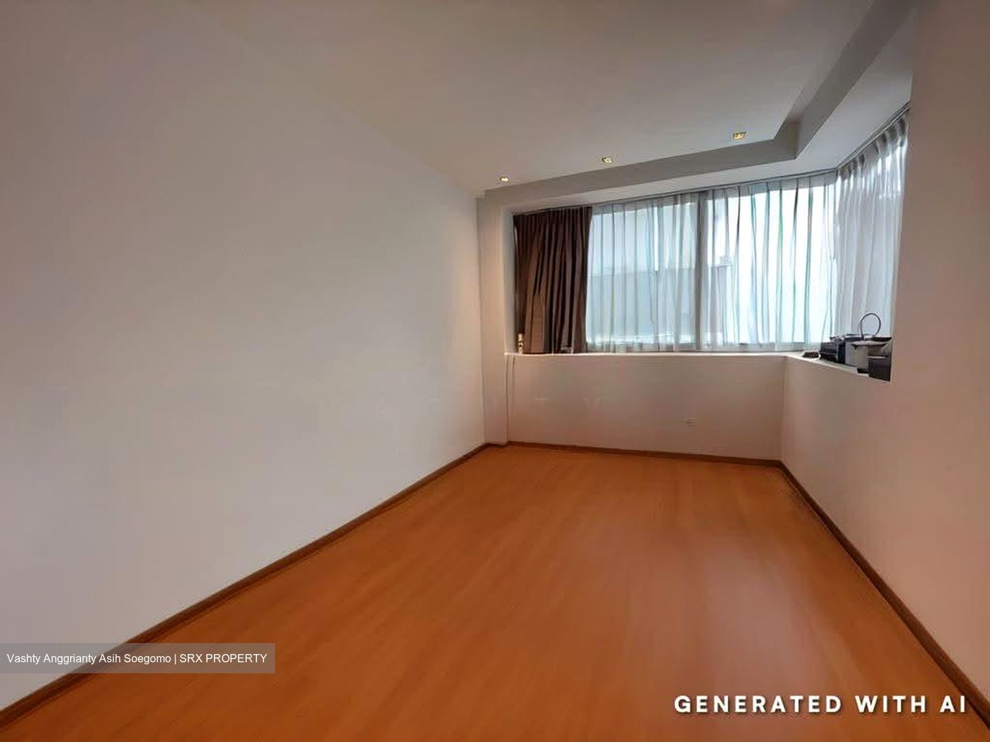 Grange Residences (D10), Condominium #573553001
